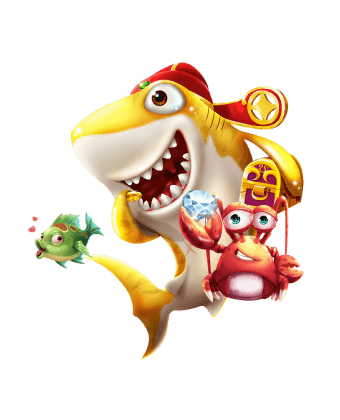 游戏王卡牌手游都有哪些 经典的类似游戏王的手游分享2025