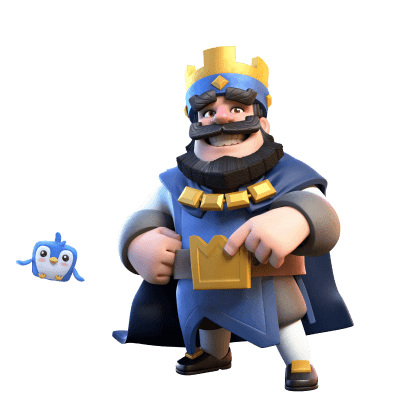 游戏王卡牌手游都有哪些 经典的类似游戏王的手游分享2025