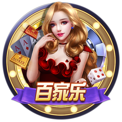 星空app官方网站登录入口,星空平台app官方下载,星空app登录入口官网